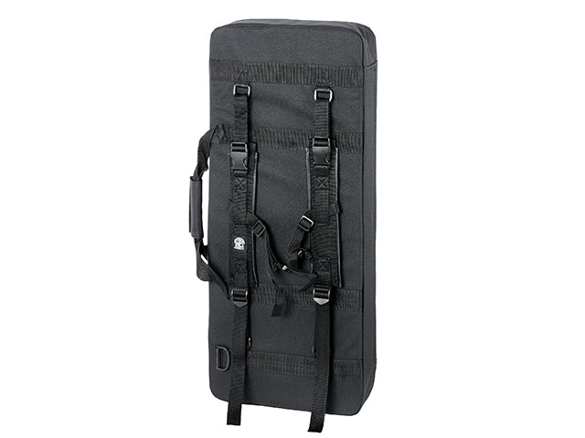 S&T Semi Hard Case V2 (900x300x100mm)-S&T-Socom Tactical Airsoft