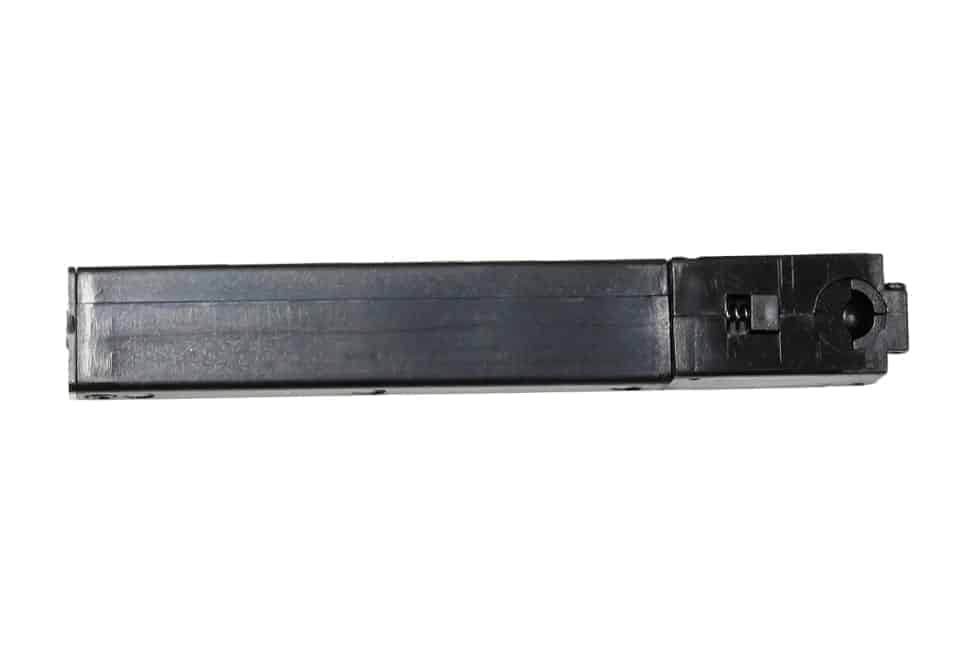 S&T Springfield M1903A3 / Kar98k 25 round magazine-S&T-Socom Tactical Airsoft