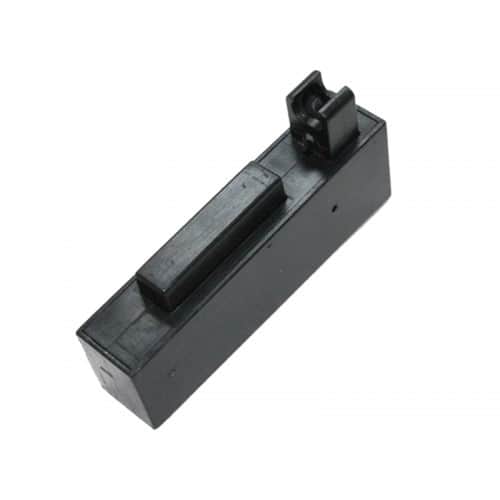 S&T Type 38 26 Round Magazine-S&T-Socom Tactical Airsoft