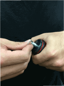 Strataim Quick Arming Tool x2-Strataim-Socom Tactical Airsoft