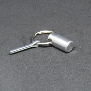 Strataim Quick Arming Tool x2-Strataim-Socom Tactical Airsoft