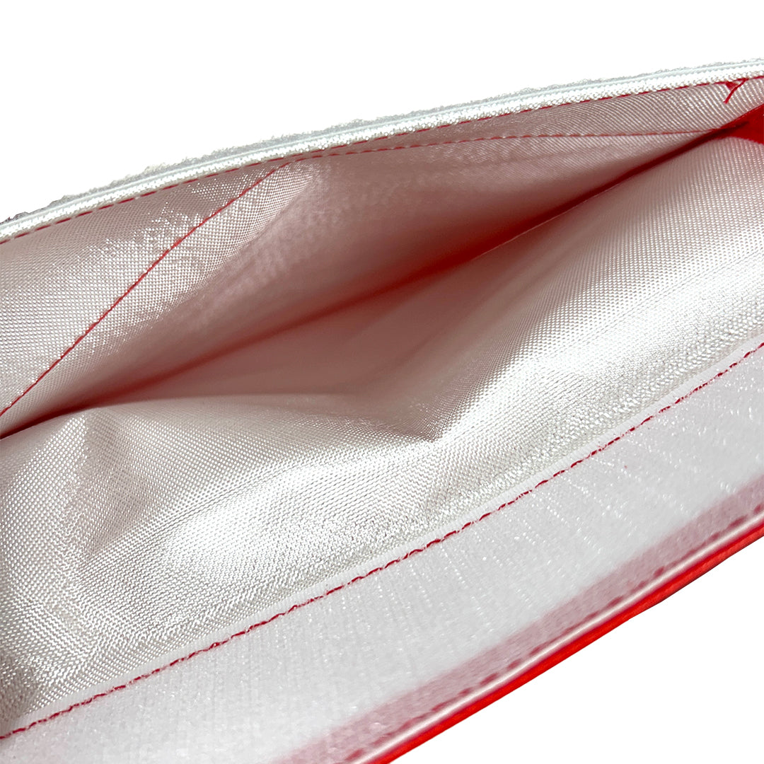 Strike Li-po Safety Charging bag 300mm x 230mm-Strike Airsoft TW-Socom Tactical Airsoft