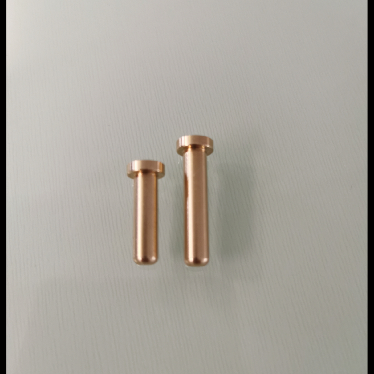 Tac-41 Cylinder Head GBB Version-Sniper Mechanic-Socom Tactical Airsoft