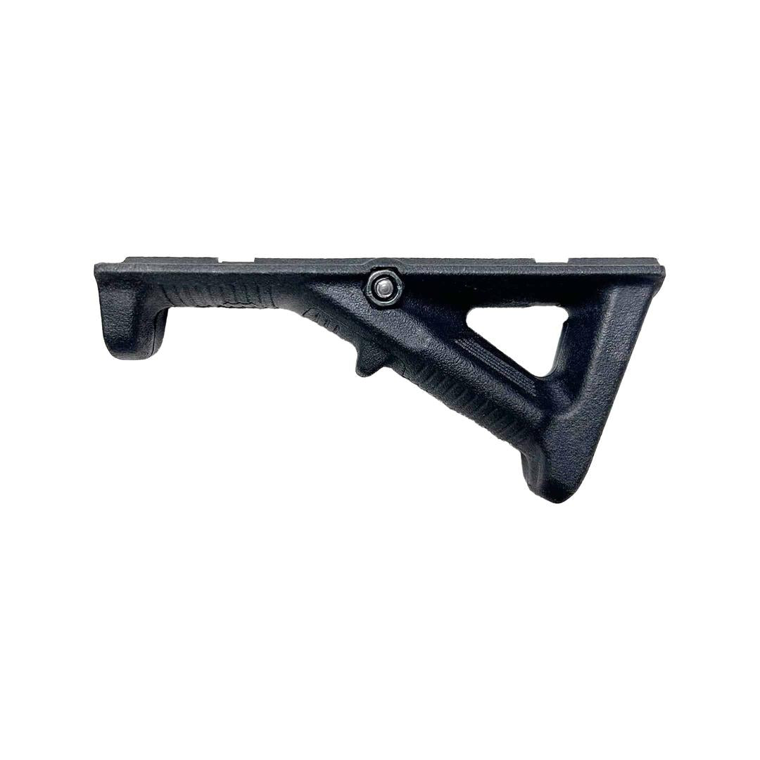 Tak Tak AFG Gen II Grip (Various Colours)-Tak Tak-Socom Tactical Airsoft