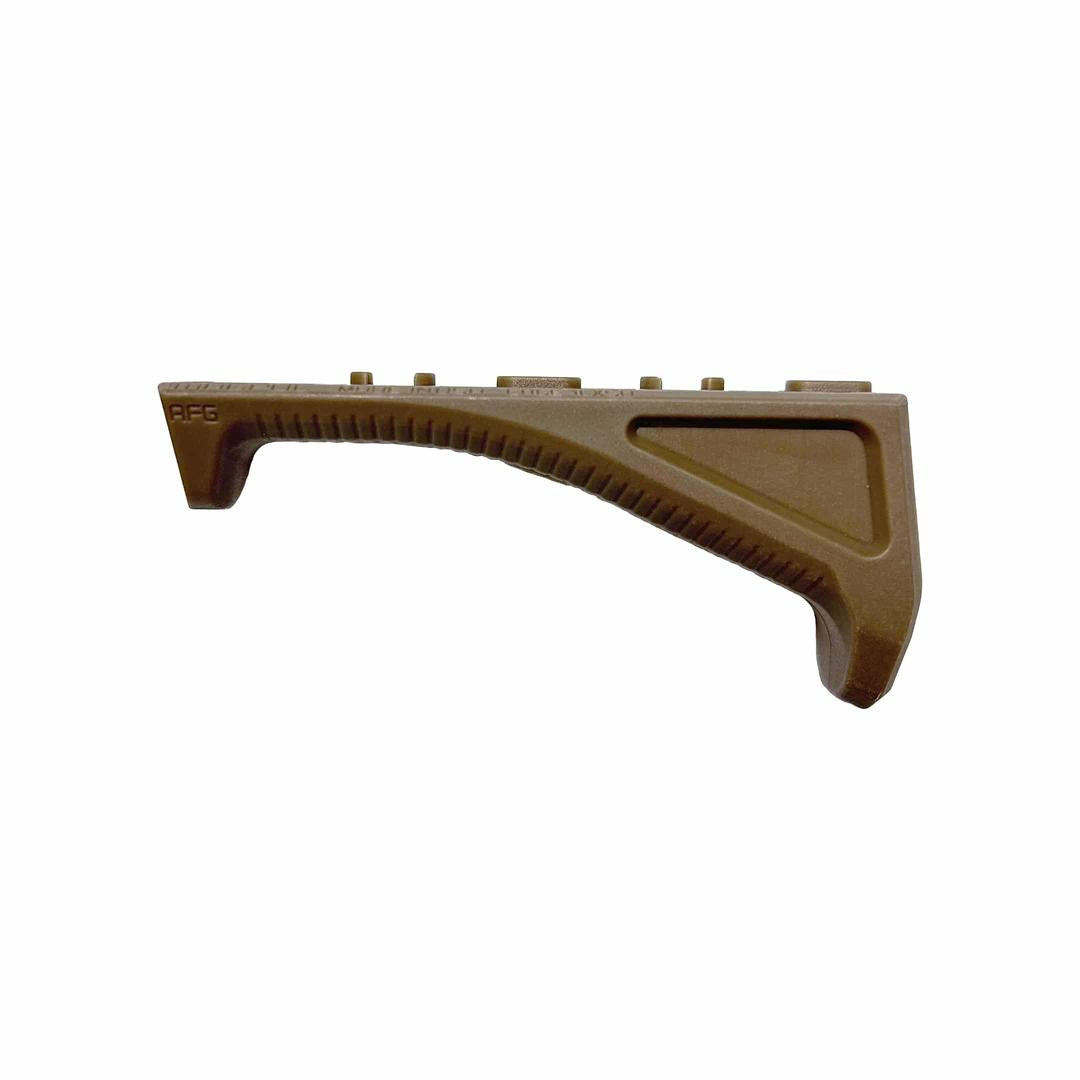 Tak Tak AFG Gen III Grip-Tak Tak-Socom Tactical Airsoft