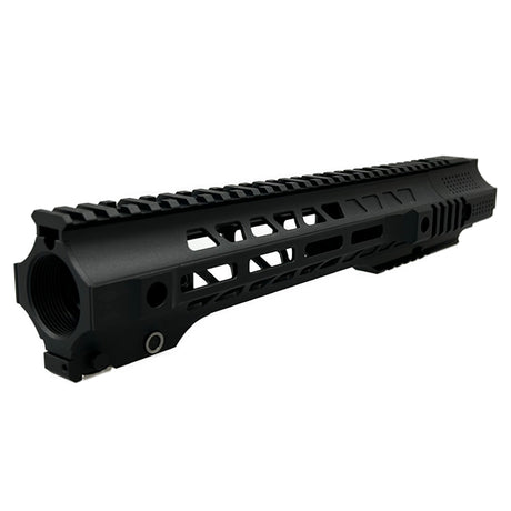 Tak Tak Jailbreak 12" Handguard-Tak Tak-Socom Tactical Airsoft