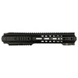 Tak Tak Jailbreak 12" Handguard-Tak Tak-Socom Tactical Airsoft
