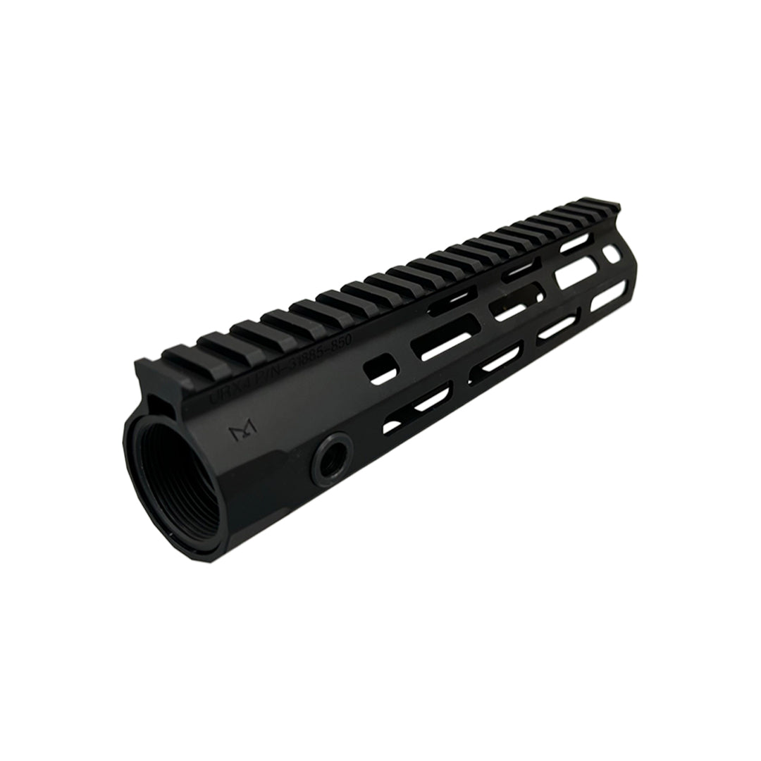 Tak Tak URX4-8.5'' Handguard-Tak Tak-Socom Tactical Airsoft