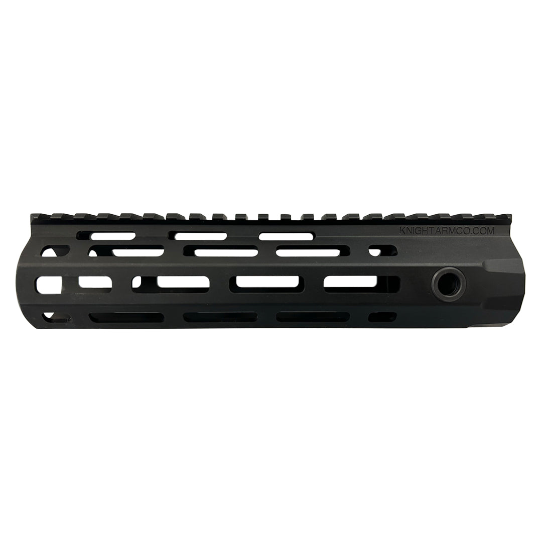 Tak Tak URX4-8.5'' Handguard-Tak Tak-Socom Tactical Airsoft