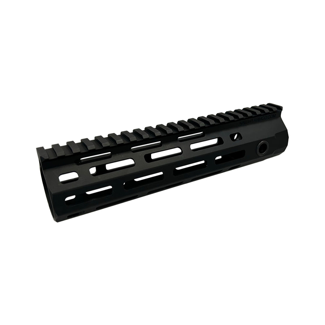 Tak Tak URX4-8.5'' Handguard-Tak Tak-Socom Tactical Airsoft