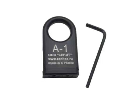 Tak Tak ZNT A1 Sling Mount (Various Colours)-Tak Tak-Socom Tactical Airsoft