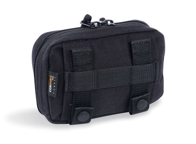 Tasmanian Tiger Admin Pouch-Tasmanian Tiger-Socom Tactical Airsoft