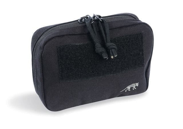 Tasmanian Tiger Admin Pouch-Tasmanian Tiger-Socom Tactical Airsoft