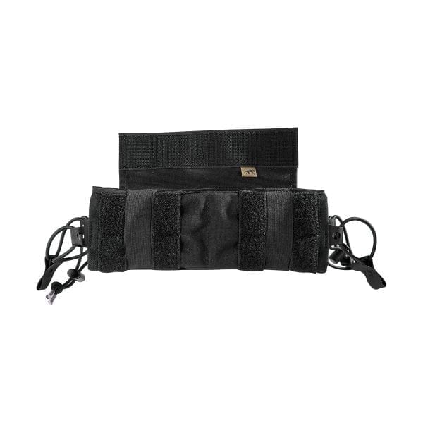 Tasmanian Tiger Back-Up M4 Magazine Pouch-Tasmanian Tiger-Socom Tactical Airsoft