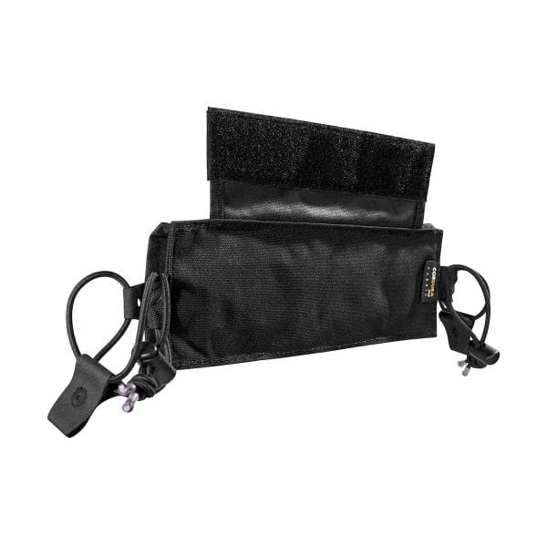 Tasmanian Tiger Back-Up M4 Magazine Pouch-Tasmanian Tiger-Socom Tactical Airsoft