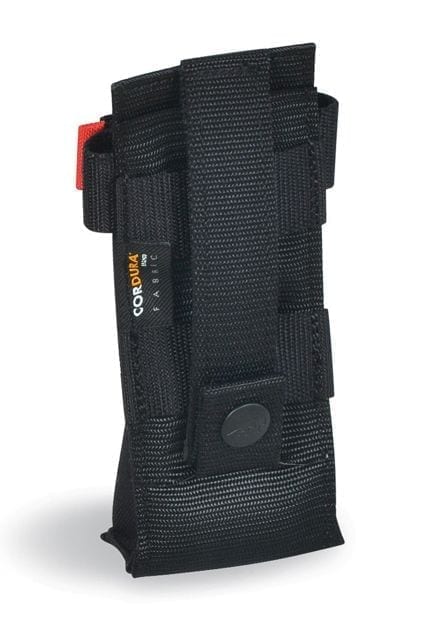 Tasmanian Tiger CAT Tourniquet Pouch-Tasmanian Tiger-Socom Tactical Airsoft