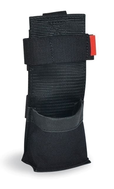 Tasmanian Tiger CAT Tourniquet Pouch-Tasmanian Tiger-Socom Tactical Airsoft