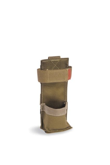Tasmanian Tiger CAT Tourniquet Pouch-Tasmanian Tiger-Socom Tactical Airsoft