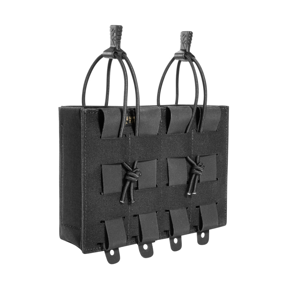 Tasmanian Tiger Double HK417 Magazine MKIII-Tasmanian Tiger-Socom Tactical Airsoft