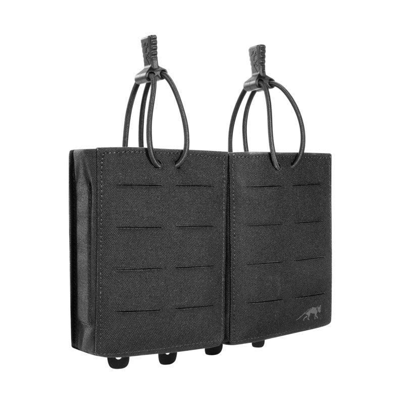 Tasmanian Tiger Double HK417 Magazine MKIII-Tasmanian Tiger-Socom Tactical Airsoft