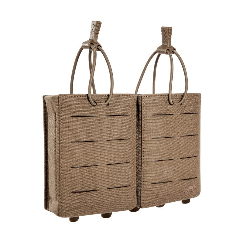 Tasmanian Tiger Double HK417 Magazine MKIII-Tasmanian Tiger-Socom Tactical Airsoft