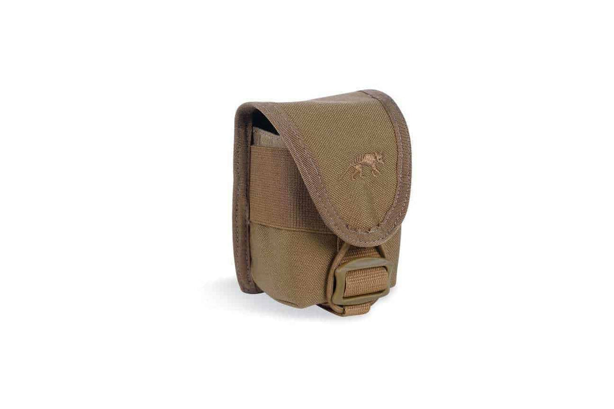 Tasmanian Tiger Grenade Pouch-Tasmanian Tiger-Socom Tactical Airsoft