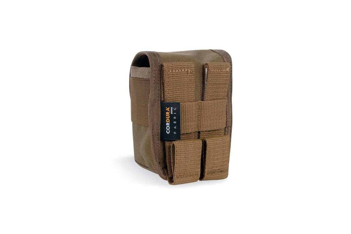 Tasmanian Tiger Grenade Pouch-Tasmanian Tiger-Socom Tactical Airsoft