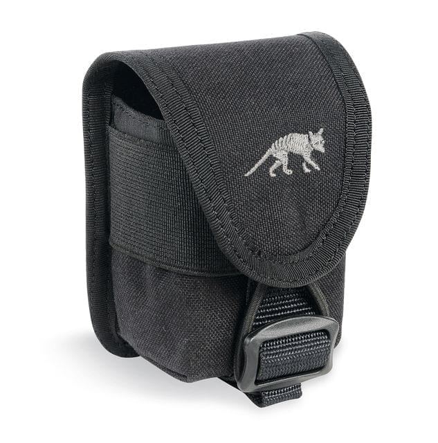 Tasmanian Tiger Grenade Pouch-Tasmanian Tiger-Socom Tactical Airsoft