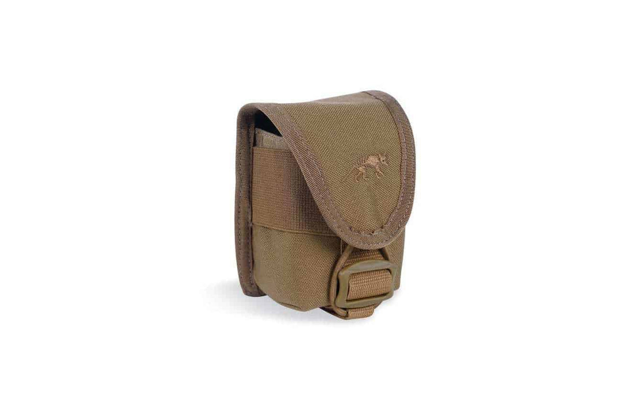 Tasmanian Tiger Grenade Pouch-Tasmanian Tiger-Socom Tactical Airsoft