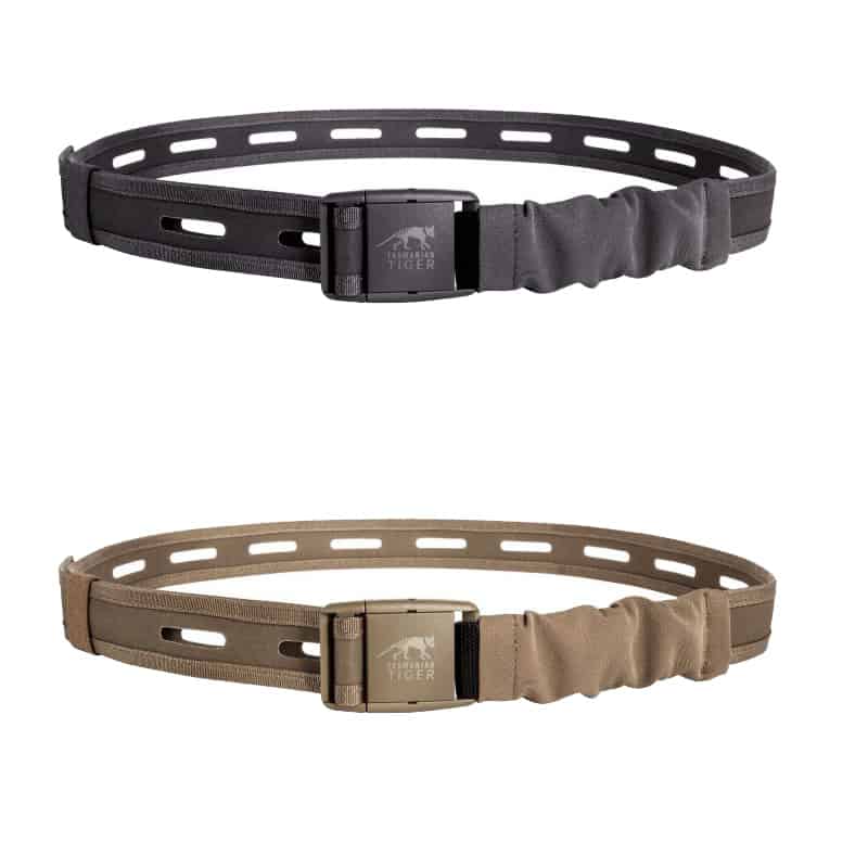 Tasmanian Tiger HYP Molle Belt-Tasmanian Tiger-Socom Tactical Airsoft