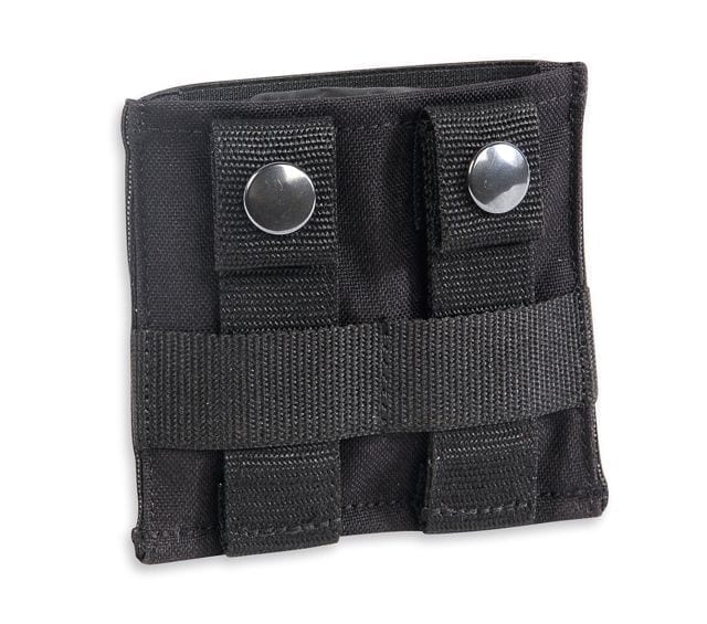 Tasmanian Tiger Light Dump Pouch-Tasmanian Tiger-Socom Tactical Airsoft