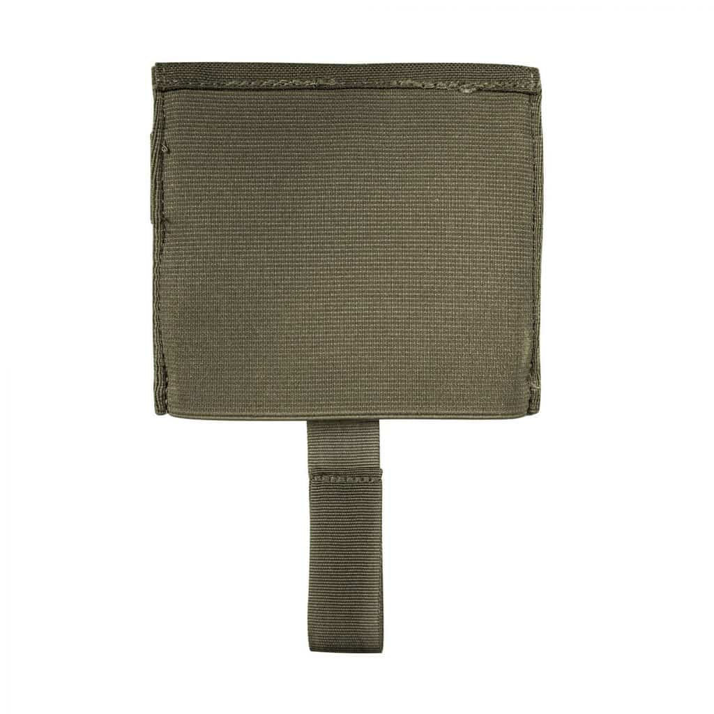 Tasmanian Tiger Light Dump Pouch-Tasmanian Tiger-Socom Tactical Airsoft