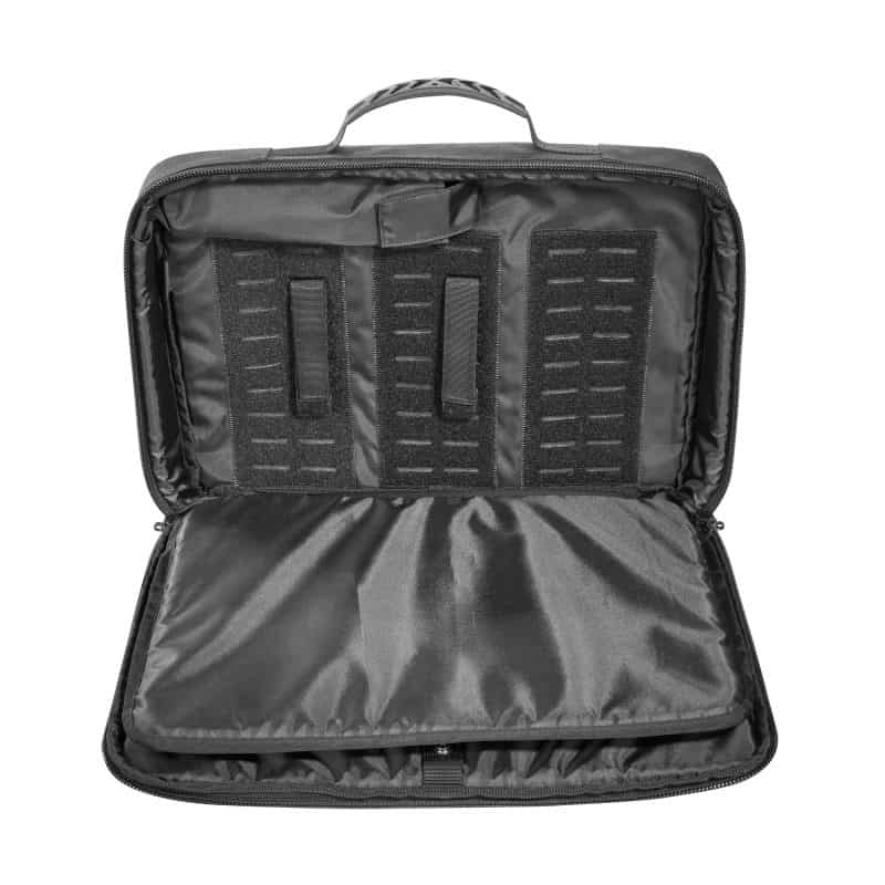 Tasmanian Tiger MP7 Carry Bag-Tasmanian Tiger-Socom Tactical Airsoft