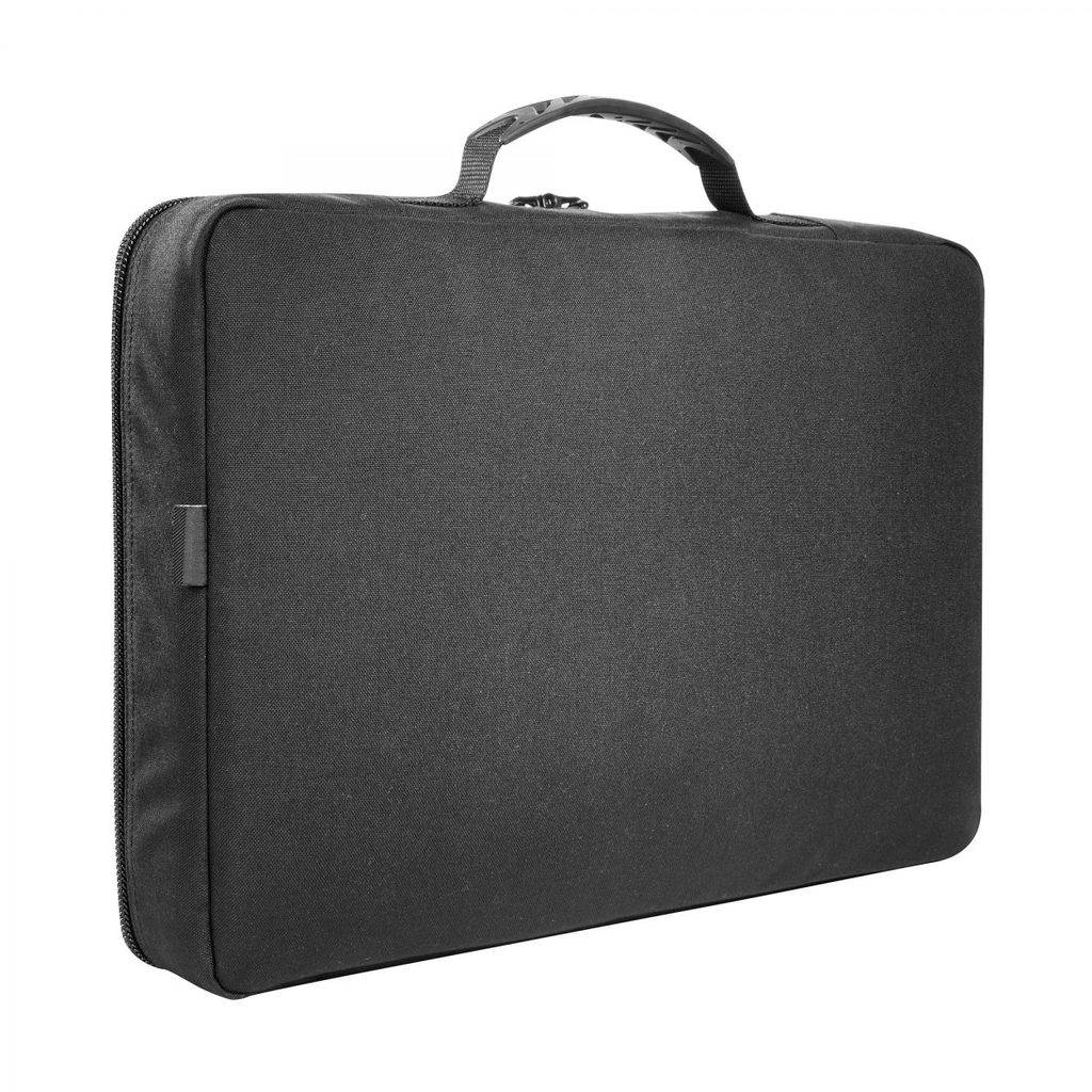 Tasmanian Tiger MP7 Carry Bag-Tasmanian Tiger-Socom Tactical Airsoft