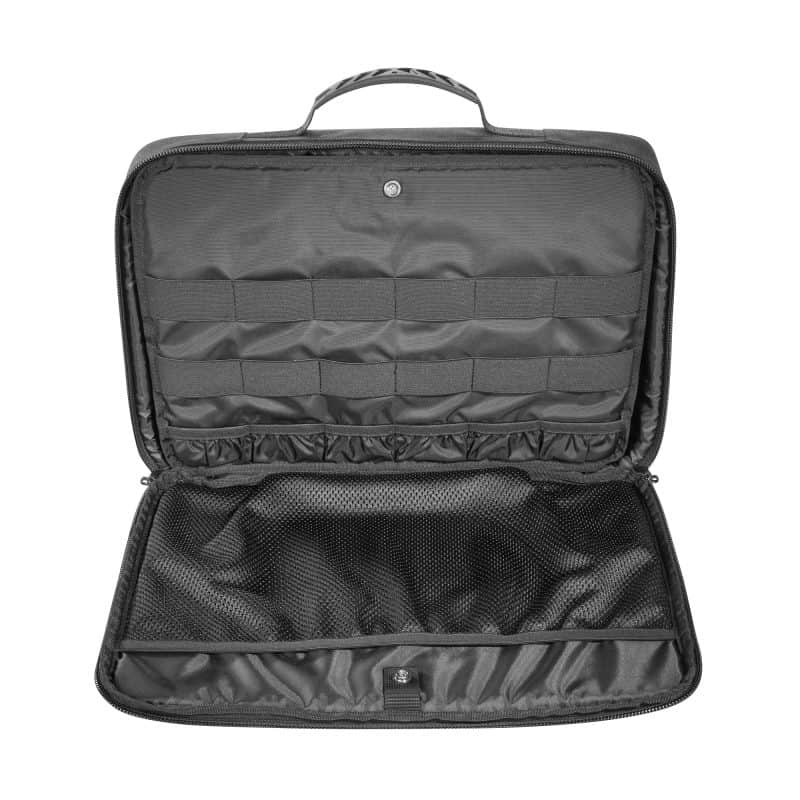 Tasmanian Tiger MP7 Carry Bag-Tasmanian Tiger-Socom Tactical Airsoft