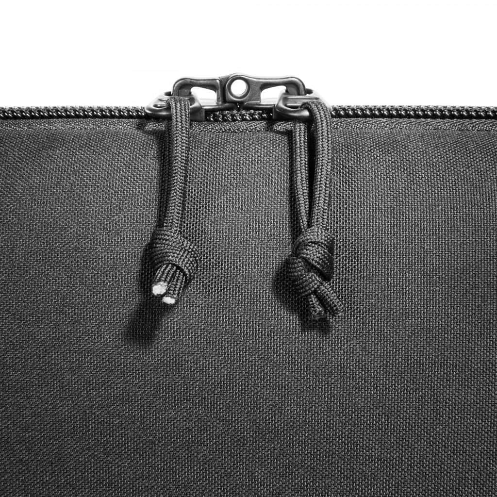 Tasmanian Tiger MP7 Carry Bag-Tasmanian Tiger-Socom Tactical Airsoft