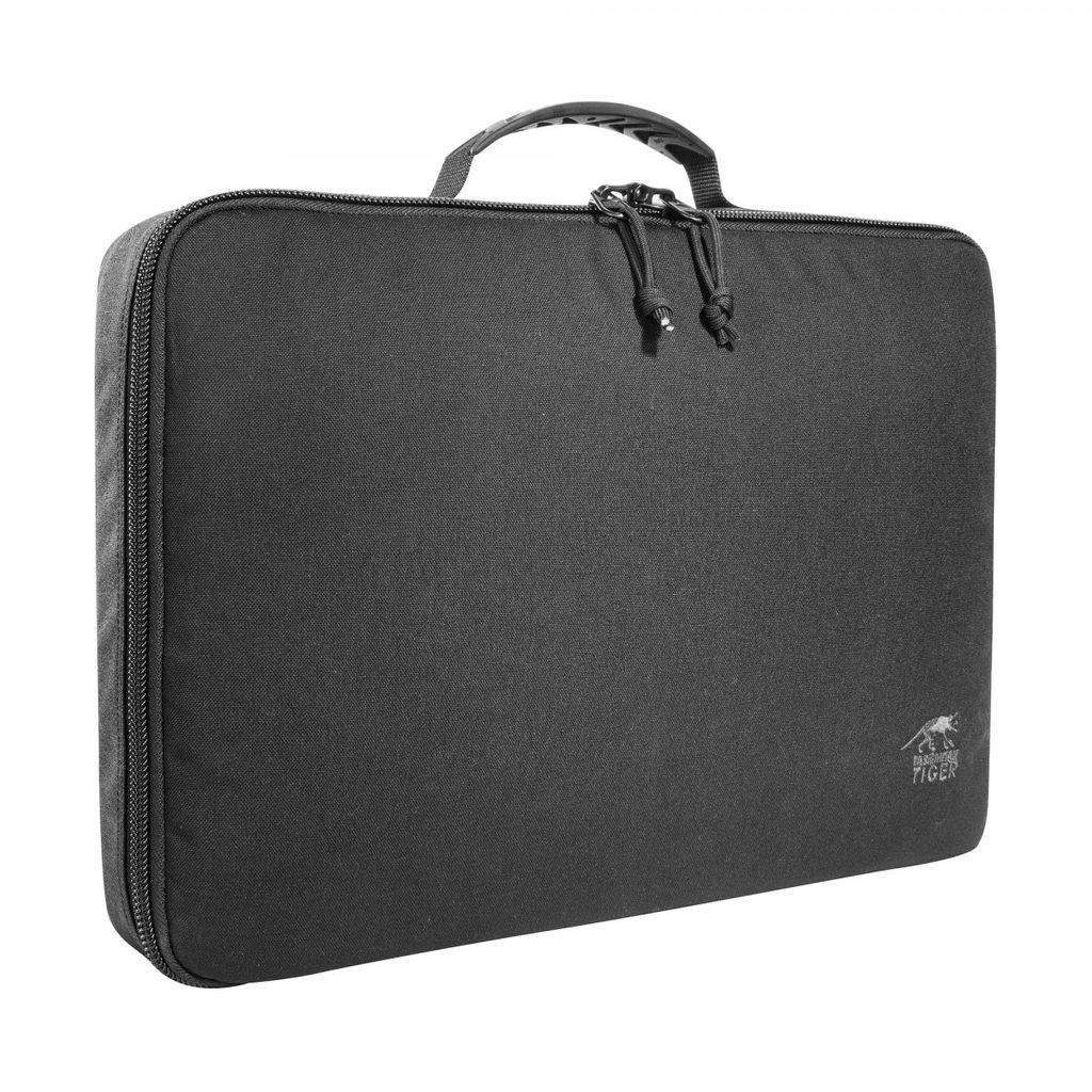 Tasmanian Tiger MP7 Carry Bag-Tasmanian Tiger-Socom Tactical Airsoft