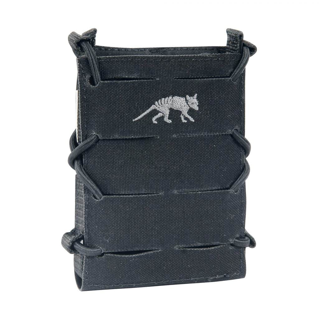 Tasmanian Tiger Multi-Calibre Magazine Pouch-Tasmanian Tiger-Socom Tactical Airsoft
