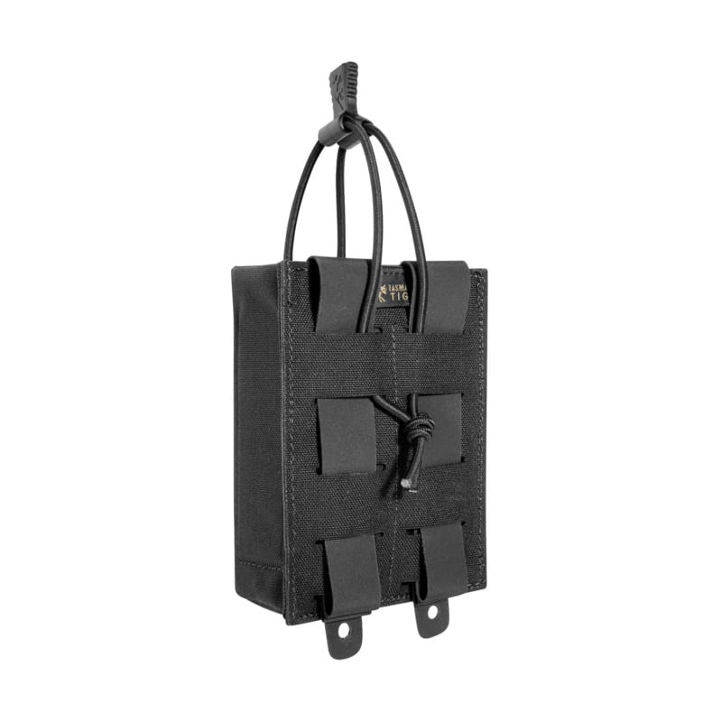 Tasmanian Tiger Single HK417 Mag Pouch MKIII-Tasmanian Tiger-Socom Tactical Airsoft