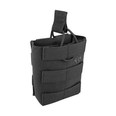 Tasmanian Tiger Single HK417 Magazine Pouch MKII-Tasmanian Tiger-Socom Tactical Airsoft