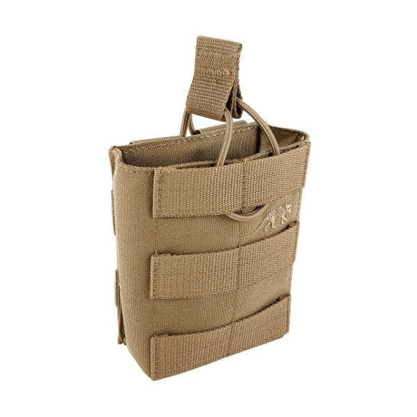 Tasmanian Tiger Single HK417 Magazine Pouch MKII-Tasmanian Tiger-Socom Tactical Airsoft