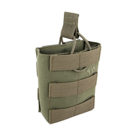 Tasmanian Tiger Single HK417 Magazine Pouch MKII-Tasmanian Tiger-Socom Tactical Airsoft