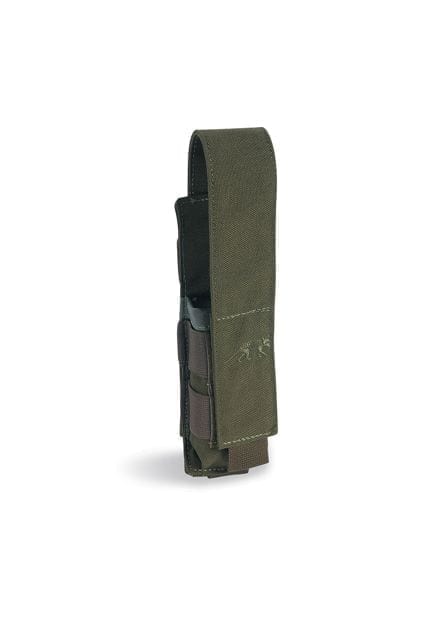 Tasmanian Tiger Single MP7 Magazine Pouch-Tasmanian Tiger-Socom Tactical Airsoft