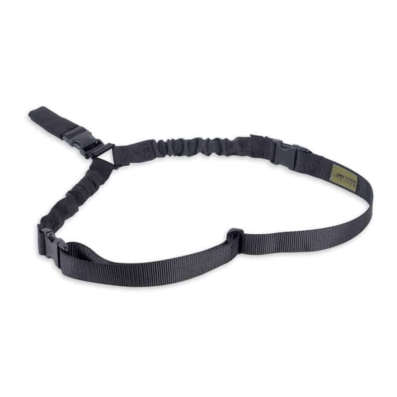 Tasmanian Tiger Single Point Sling-Tasmanian Tiger-Socom Tactical Airsoft