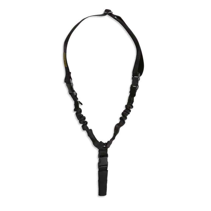 Tasmanian Tiger Single Point Sling-Tasmanian Tiger-Socom Tactical Airsoft