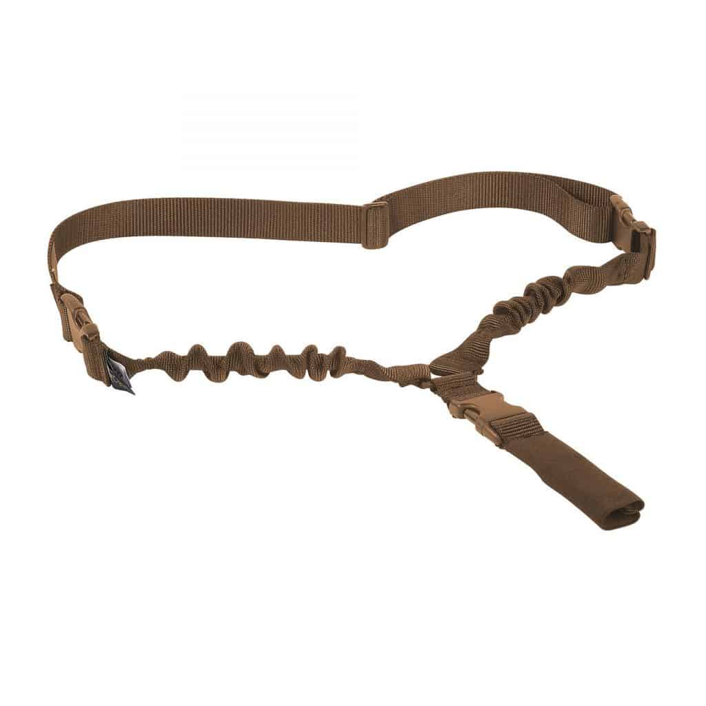 Tasmanian Tiger Single Point Sling-Tasmanian Tiger-Socom Tactical Airsoft
