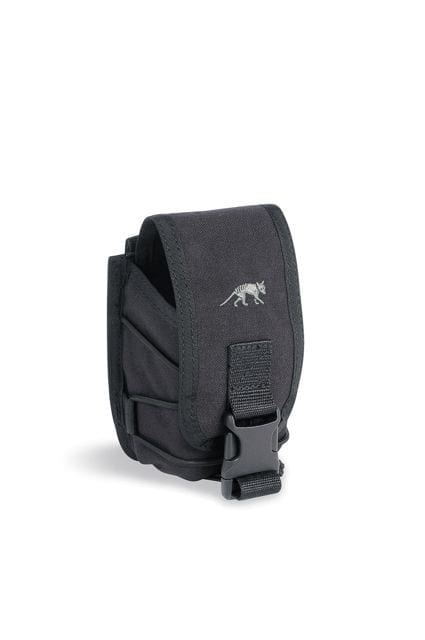 Tasmanian Tiger Smoke Grenade Pouch-Tasmanian Tiger-Socom Tactical Airsoft