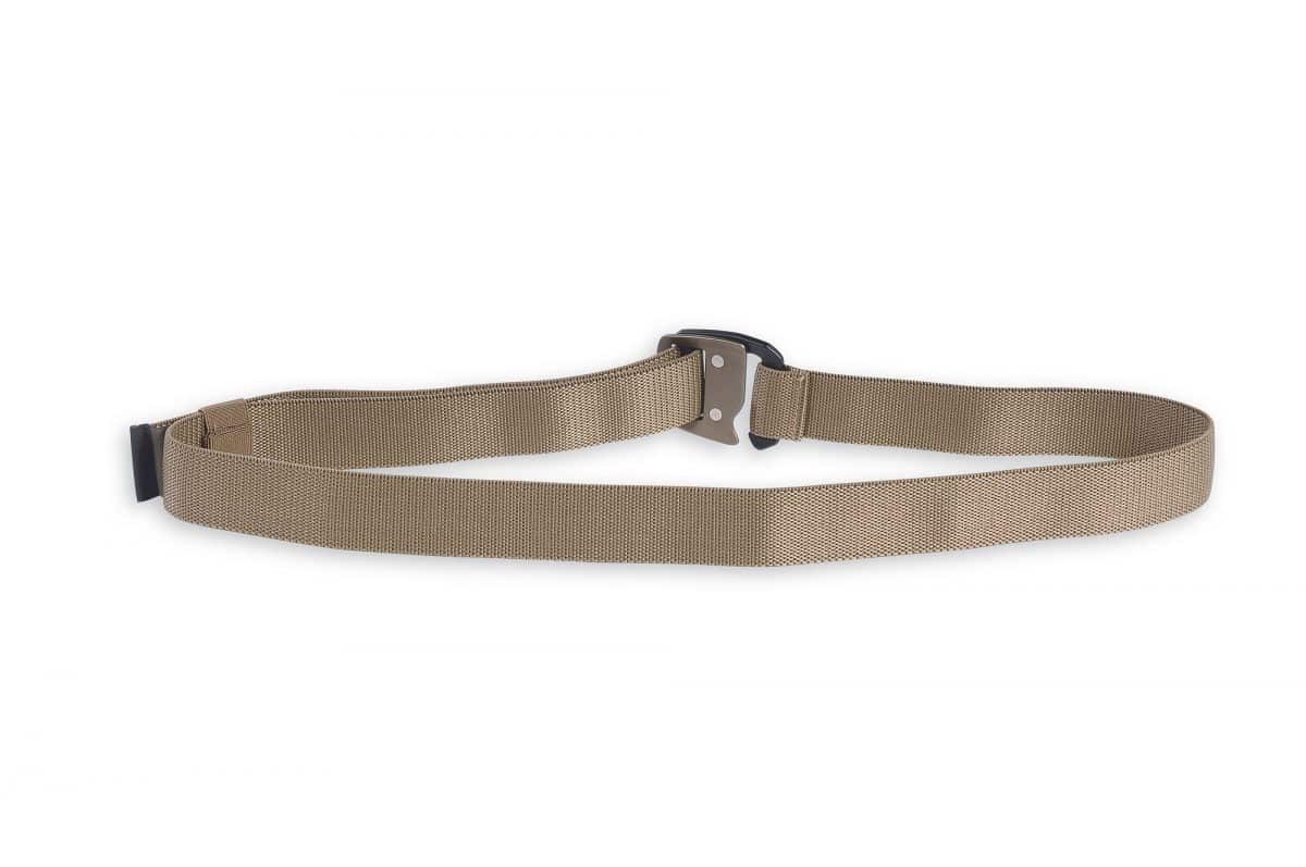 Tasmanian Tiger Stretch Elastic Belt (24-44")-Tasmanian Tiger-Socom Tactical Airsoft