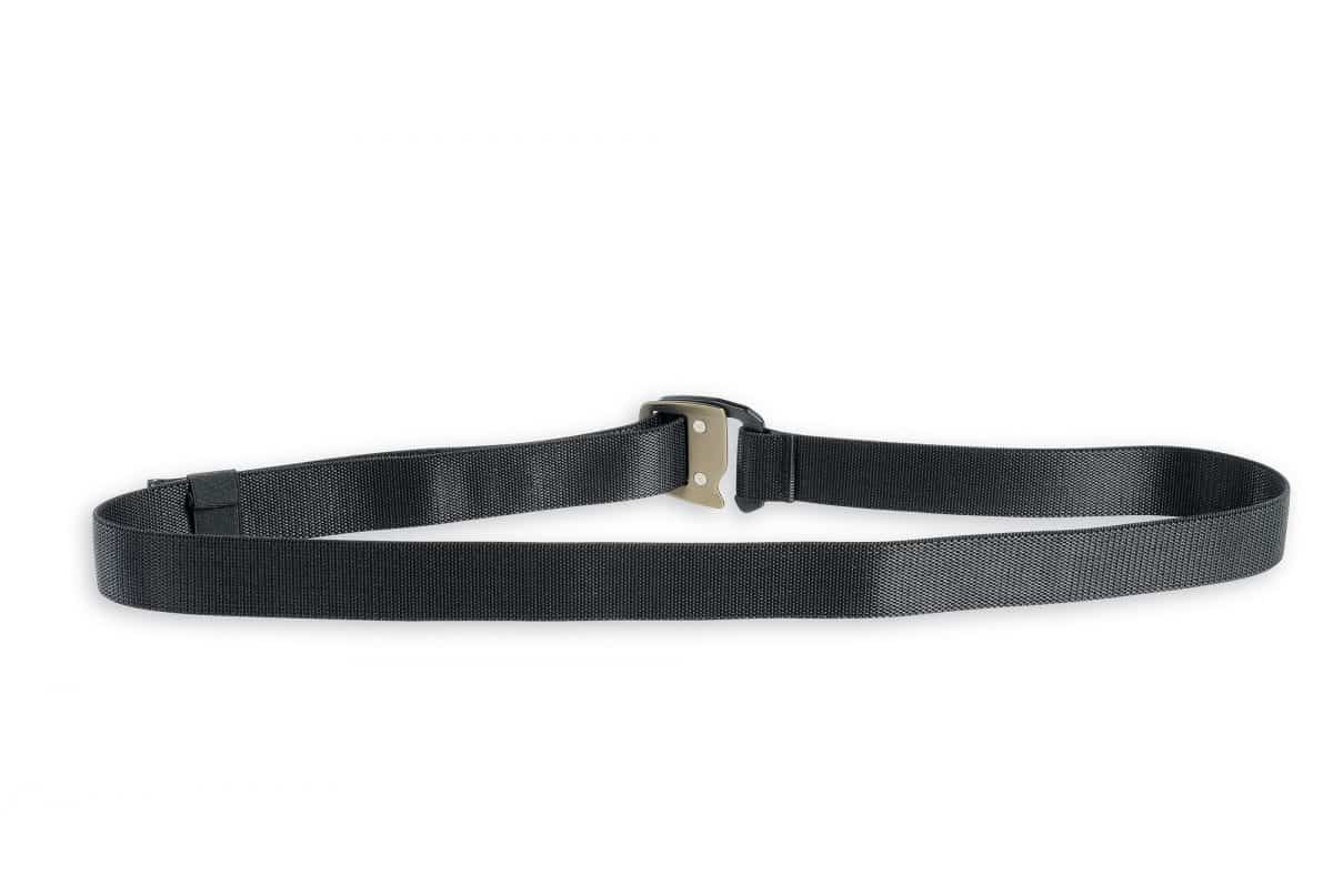 Tasmanian Tiger Stretch Elastic Belt (24-44")-Tasmanian Tiger-Socom Tactical Airsoft