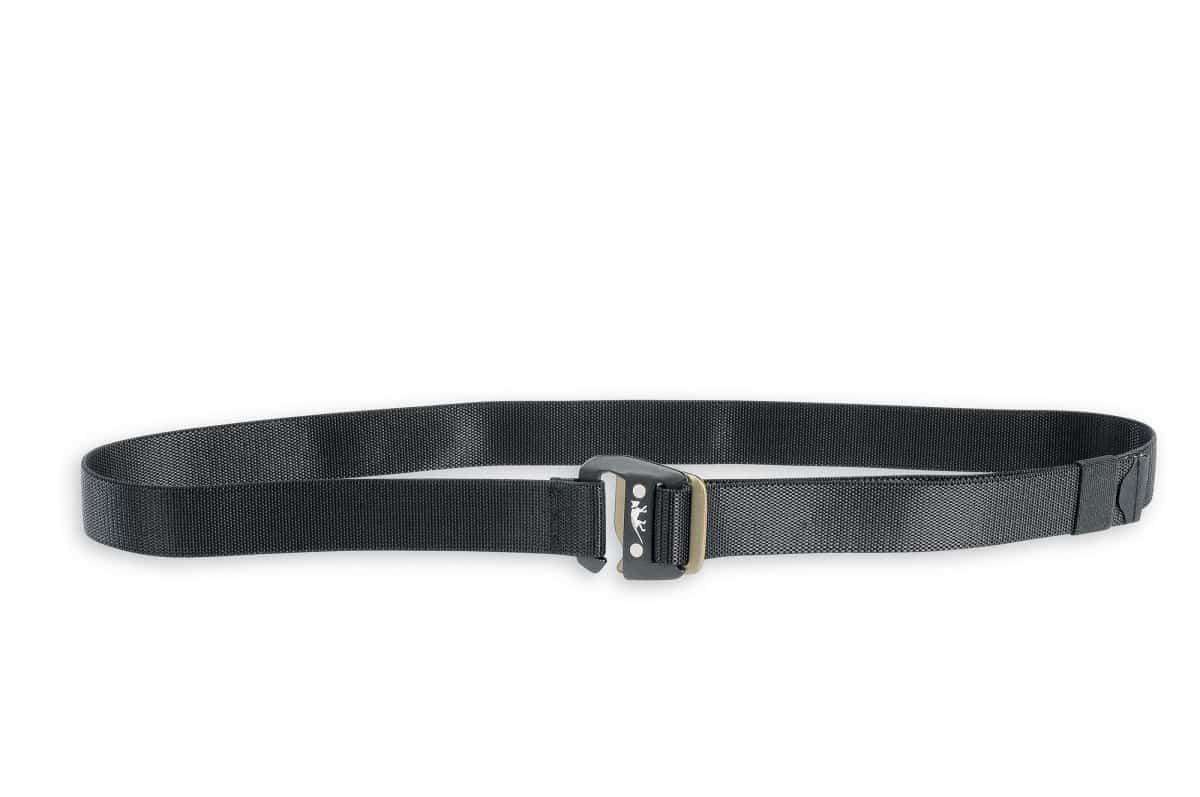 Tasmanian Tiger Stretch Elastic Belt (24-44")-Tasmanian Tiger-Socom Tactical Airsoft